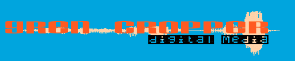 head.gif (23413 bytes)